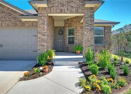 13809 Rosebud Isle Dr - Photo 1