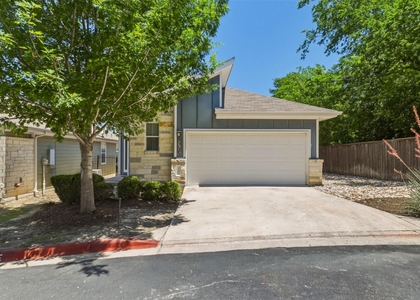 7208 Lysander Ct - Photo 1
