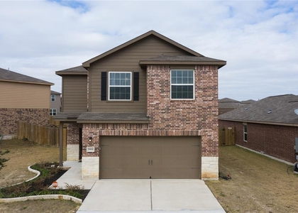 19808 Grover Cleveland Way - Photo 1