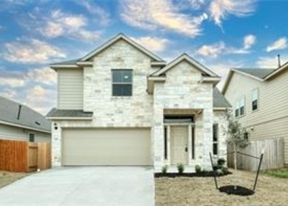801 Falkland Trce - Photo 1