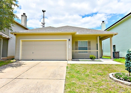 2106 Charlotte Estates Dr - Photo 1
