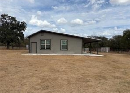120 Boxwood Dr - Photo 1