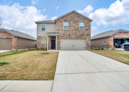 169 Allington Cir - Photo 1