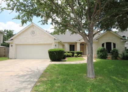 3705 Galena Hills Cv - Photo 1