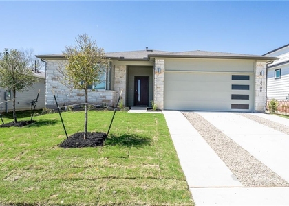 13708 Lubeck Dr - Photo 1
