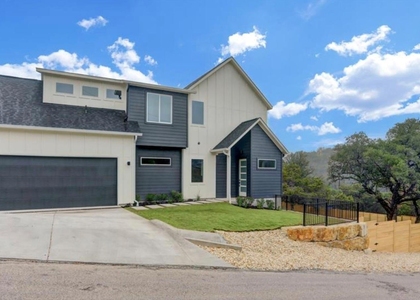 2603 Nocona Trl - Photo 1