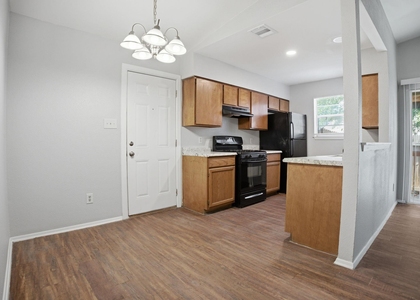 5204 Nuckols Crossing Rd - Photo 1