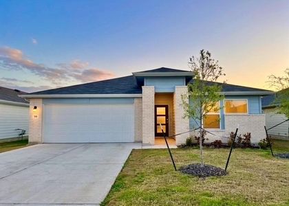 598 Gladiola Loop - Photo 1