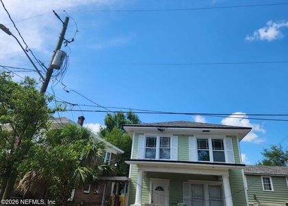 2577 Haldumar Terrace - Photo 1