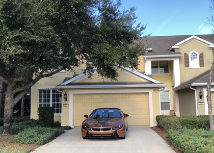 5901 Tavernier Street - Photo 1