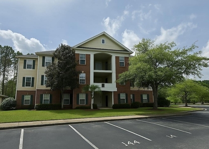 785 Oakleaf Plantation Parkway - Photo 1