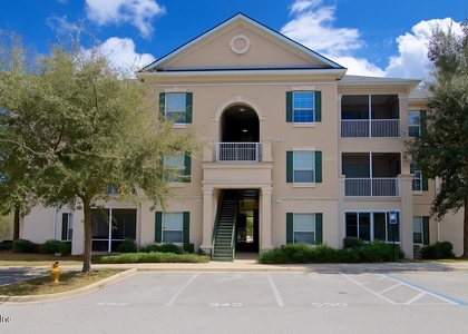 8601 Beach Boulevard - Photo 1