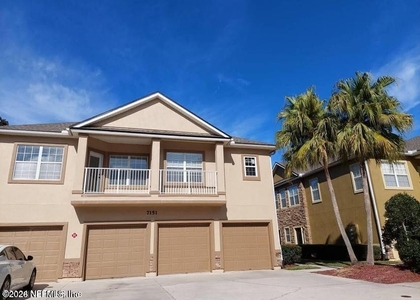 7151 Deerfoot Point Circle - Photo 1