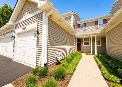 2912 White Thorn Circle - Photo 1