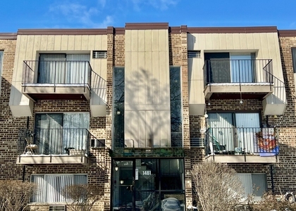 1461 N Winslowe Drive - Photo 1