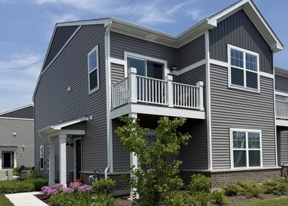 4283 Chelsea Manor Circle - Photo 1