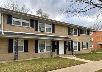 14500 Cottage Grove Avenue - Photo 1