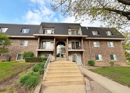 841 Blossom Lane - Photo 1