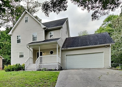 2075 Pinella Drive - Photo 1