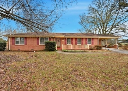 3908 Rosebud Road - Photo 1