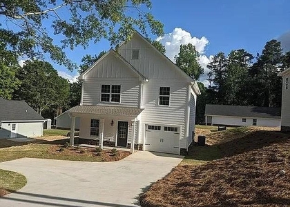 1660 Meadowlark Lane - Photo 1