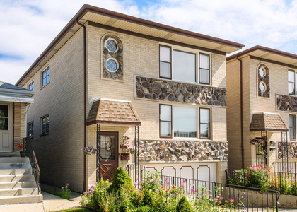 6120 W Eastwood Avenue - Photo 1