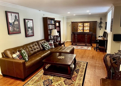 544 E Ponce De Leon Avenue - Photo 1