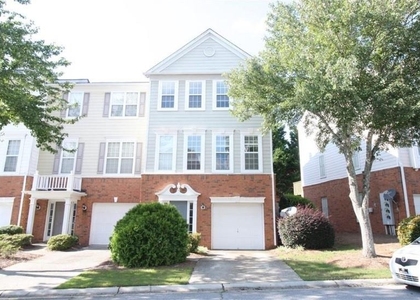 3915 Howell Park Road - Photo 1