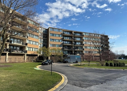 101 Bar Harbour Road - Photo 1