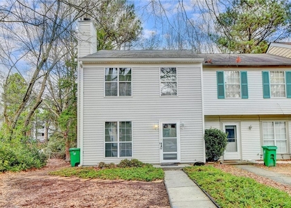 3241 Shadow Walk Lane - Photo 1