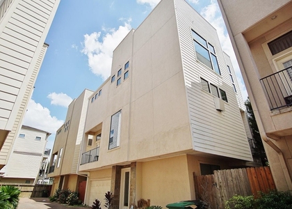 818 Lester Street - Photo 1