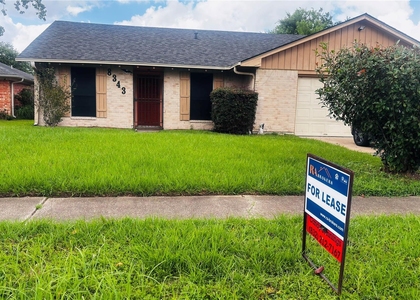 8343 Sterlingshire Street - Photo 1