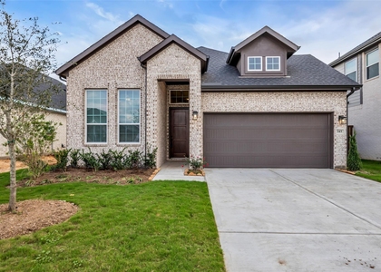 143 Afton June Drive - Photo 1