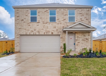 719 719 Falling Cave Dr - Photo 1
