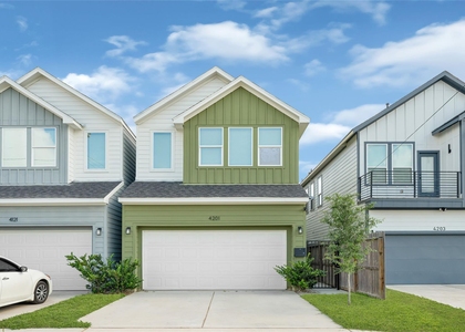 4201 Stassen Street - Photo 1