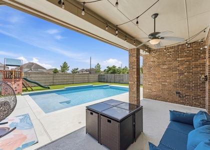 3861 Ponderosa Peak Drive - Photo 1