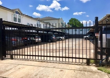 2516 Commonwealth Street - Photo 1