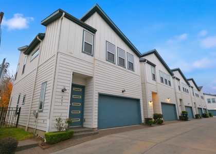 603 Press Street - Photo 1