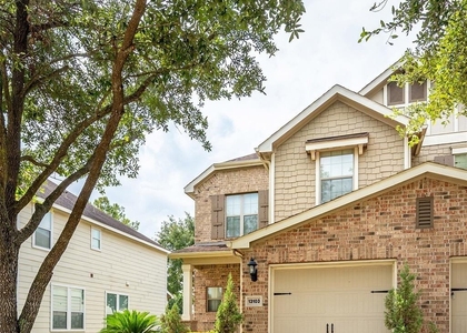 13103 Cressida Glen Ln - Photo 1