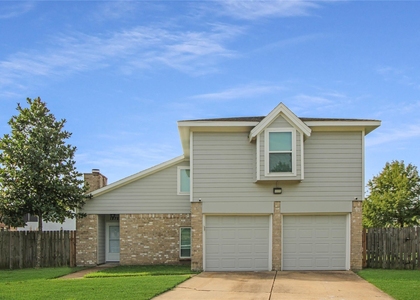 18723 Lippizaner Drive - Photo 1