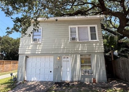 1214 14th Street - Photo 1