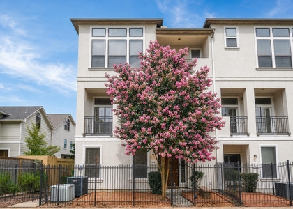 604 Reinerman Street - Photo 1