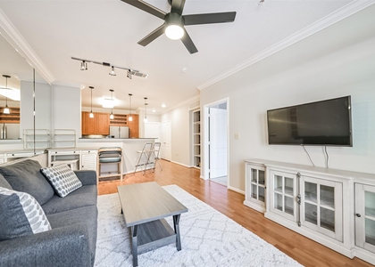 1711 Old Spanish Trail - Photo 1