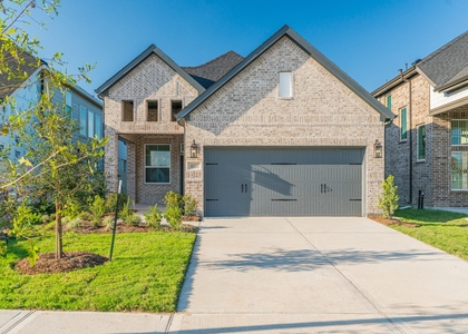 10747 Pine Pink - Photo 1