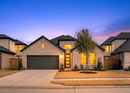 9627 Starry Eyes Lane - Photo 1