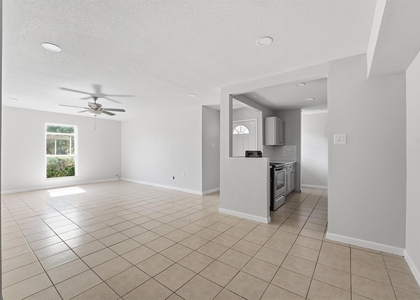 5667 Birchmont Drive - Photo 1