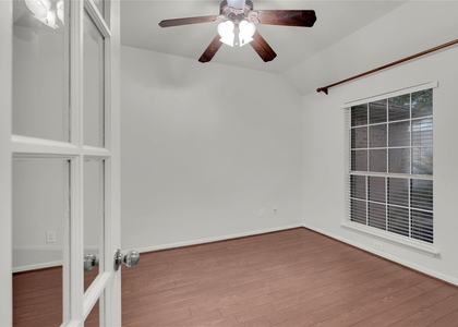 11511 Timberly Park Lane - Photo 1