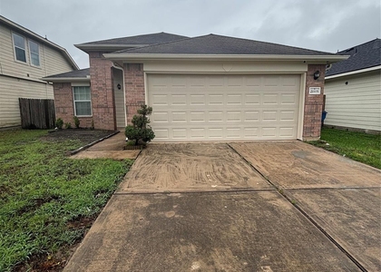 21115 Field House Court - Photo 1