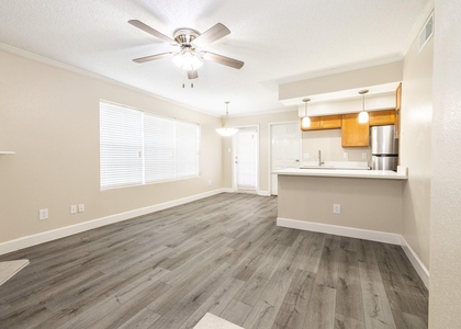 2750 Holly Hall Street - Photo 1