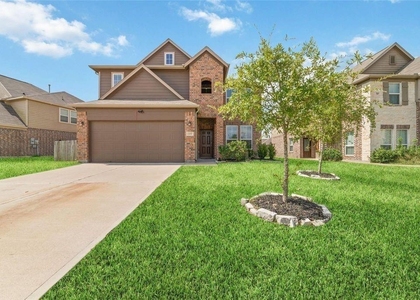 2707 Golden Hills Court - Photo 1